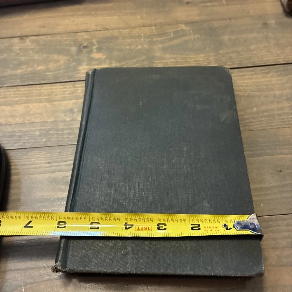 Near To Natures Heart VIII  by E.P. Roe, Dodd, Mead & Co 1876 Hardcover Antique